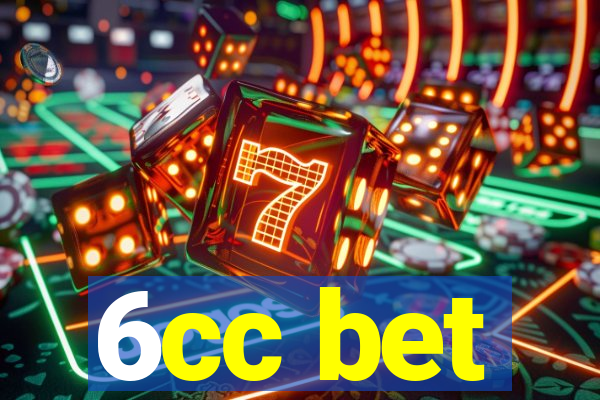 6cc bet